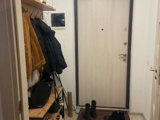 Продается студия косметический ремонт фото 5 Санкт-Петербург