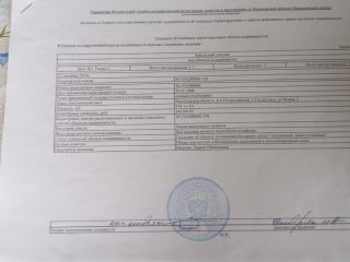Продам кирпичный дом требуется косметический ремонт с коммуникациями разумный торг фото Солдатское