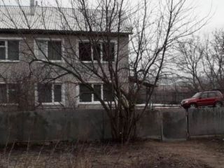 Продам кирпичный дом требуется косметический ремонт с коммуникациями разумный торг фото 6 Солдатское