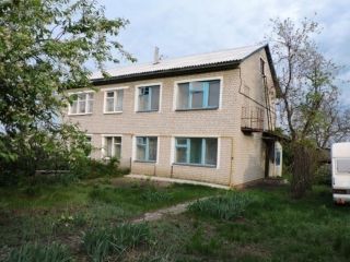 Продам кирпичный дом требуется косметический ремонт с коммуникациями разумный торг фото 8 Солдатское