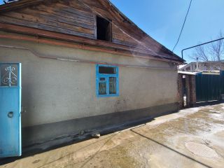 Продаю кирпичный дом нуждается в капитальном ремонте с коммуникациями фото 2 Кисловодск