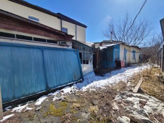 Продаю кирпичный дом нуждается в капитальном ремонте с коммуникациями фото 3 Кисловодск