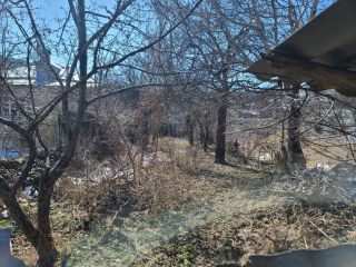 Продаю кирпичный дом нуждается в капитальном ремонте с коммуникациями фото 4 Кисловодск