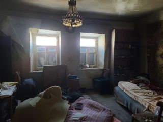 Продаю кирпичный дом нуждается в капитальном ремонте с коммуникациями фото 6 Кисловодск