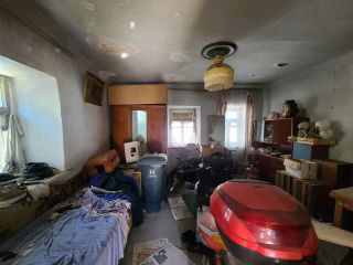 Продаю кирпичный дом нуждается в капитальном ремонте с коммуникациями фото 7 Кисловодск