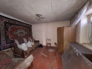 Продаю кирпичный дом нуждается в капитальном ремонте с коммуникациями фото 8 Кисловодск