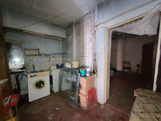 Продаю кирпичный дом нуждается в капитальном ремонте с коммуникациями фото 9 Кисловодск