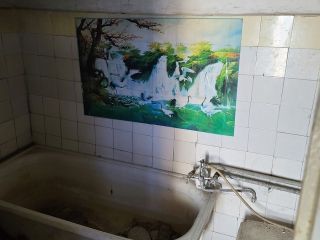 Продаю кирпичный дом нуждается в капитальном ремонте с коммуникациями фото 10 Кисловодск