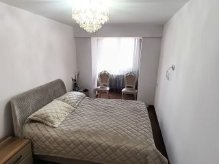 Продается 3 комнатная квартира с мебелью кирпичный фото 5 Нальчик