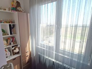 Продается 3 комнатная квартира с мебелью кирпичный фото 6 Нальчик