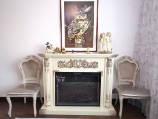 Продается 3 комнатная квартира с мебелью кирпичный фото 9 Нальчик