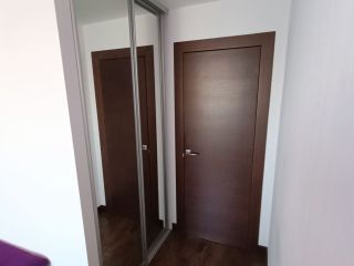 Продается 3 комнатная квартира с мебелью кирпичный фото 12 Нальчик