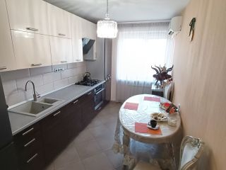 Продается 3 комнатная квартира с мебелью кирпичный фото 13 Нальчик