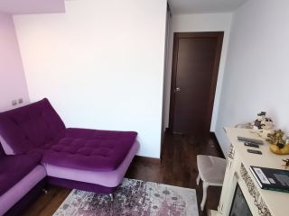 Продается 3 комнатная квартира с мебелью кирпичный фото 14 Нальчик