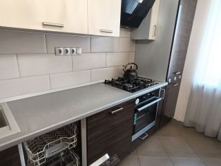 Продается 3 комнатная квартира с мебелью кирпичный фото 18 Нальчик