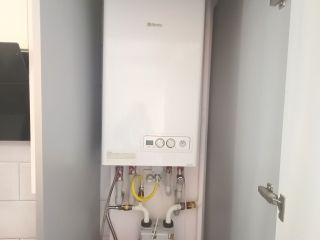 Продается 3 комнатная квартира с мебелью кирпичный фото 19 Нальчик