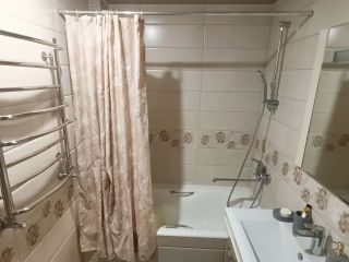 Продается 3 комнатная квартира с мебелью кирпичный фото 22 Нальчик