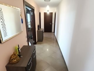 Продается 3 комнатная квартира с мебелью кирпичный фото 23 Нальчик