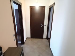 Продается 3 комнатная квартира с мебелью кирпичный фото 24 Нальчик