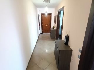 Продается 3 комнатная квартира с мебелью кирпичный фото 25 Нальчик