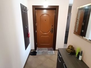 Продается 3 комнатная квартира с мебелью кирпичный фото 26 Нальчик