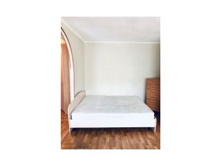 Сдается однокомнатная квартира косметический ремонт с мебелью чистый подъезд фото 4 Чебаркуль