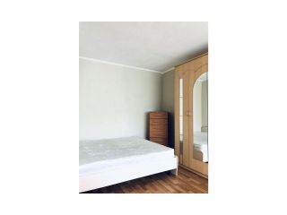 Сдается однокомнатная квартира косметический ремонт с мебелью чистый подъезд фото 5 Чебаркуль