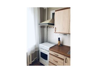 Сдается однокомнатная квартира косметический ремонт с мебелью чистый подъезд фото 6 Чебаркуль