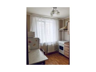 Сдается однокомнатная квартира косметический ремонт с мебелью чистый подъезд фото 7 Чебаркуль