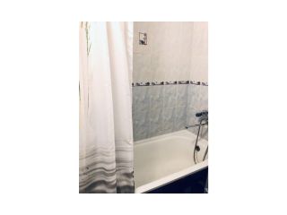 Сдается однокомнатная квартира косметический ремонт с мебелью чистый подъезд фото 8 Чебаркуль