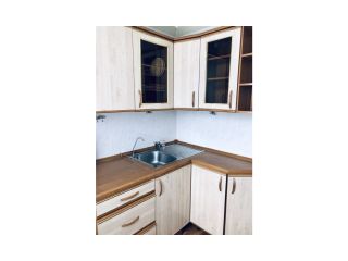 Сдается однокомнатная квартира косметический ремонт с мебелью чистый подъезд фото 9 Чебаркуль