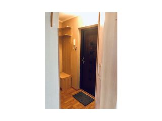 Сдается однокомнатная квартира косметический ремонт с мебелью чистый подъезд фото 10 Чебаркуль