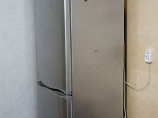 Орех-Зуев. р-н.г. Куровское. от Выхино 70 км. 1 комн. кв-ра. фото 8 Куровское