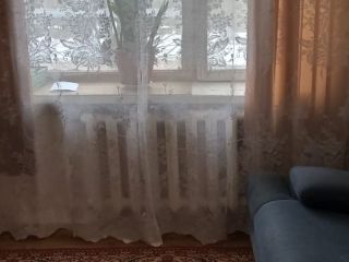 Орех-Зуев. р-н.г. Куровское. от Выхино 70 км. 1 комн. кв-ра. фото 10 Куровское