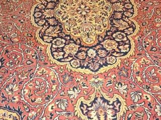 Орех-Зуев. р-н.г. Куровское. от Выхино 70 км. 1 комн. кв-ра. фото 11 Куровское