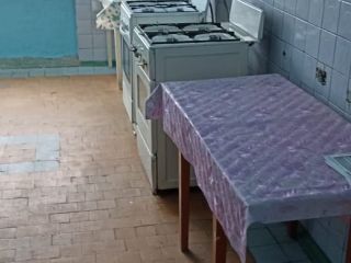 Орех-Зуев. р-н.г. Куровское. от Выхино 70 км. 1 комн. кв-ра. фото 14 Куровское