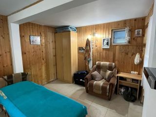 Продается кирпично-монолитный дом ремонт по авторскому проекту срочно подключена канализация фото 2 Сочи