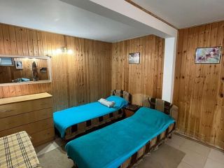 Продается кирпично-монолитный дом ремонт по авторскому проекту срочно подключена канализация фото 3 Сочи