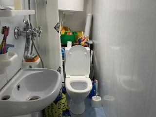 Продается кирпично-монолитный дом ремонт по авторскому проекту срочно подключена канализация фото 4 Сочи