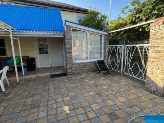 Продается кирпично-монолитный дом ремонт по авторскому проекту срочно подключена канализация фото 5 Сочи