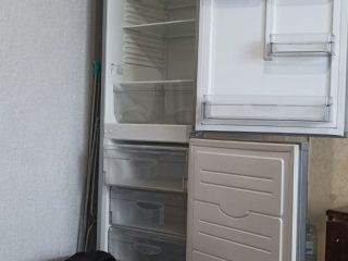 1час от м. Выхино г. Куровское. Комната(Квартира по док-там ) фото 15 Куровское