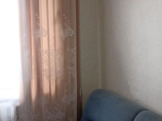 1час от м. Выхино г. Куровское. Комната(Квартира по док-там ) фото 16 Куровское