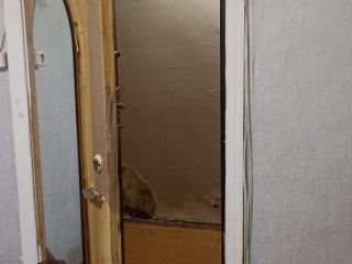 1час от м. Выхино г. Куровское. Комната(Квартира по док-там ) фото 17 Куровское