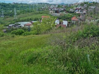 Продам зем участок документы готовы асфальтная дорога фото 3 Сочи