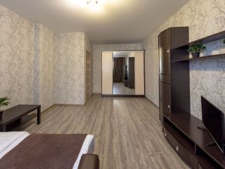 Сдается 1 комн. квартира косметический ремонт есть документы фото 3 Подольск