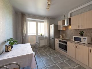 Сдается 1 комн. квартира косметический ремонт есть документы фото 4 Подольск