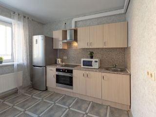 Сдается 1 комн. квартира косметический ремонт есть документы фото 5 Подольск