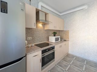 Сдается 1 комн. квартира косметический ремонт есть документы фото 6 Подольск