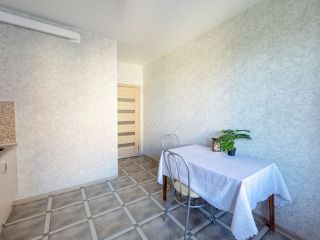 Сдается 1 комн. квартира косметический ремонт есть документы фото 7 Подольск