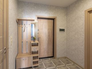 Сдается 1 комн. квартира косметический ремонт есть документы фото 11 Подольск